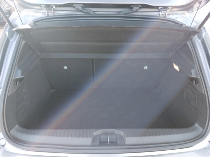 Used Renault Clio 2024 for sale - 76221206: Photo 8