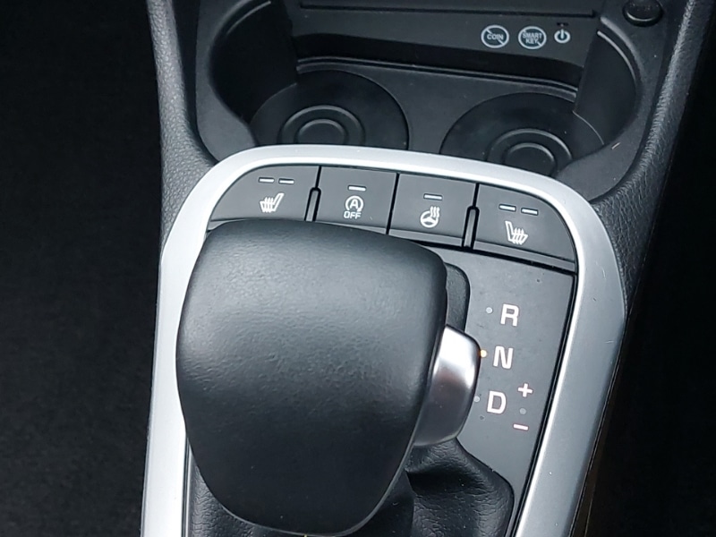 Used Kia Picanto 2023 for sale - 77874143: Photo 17