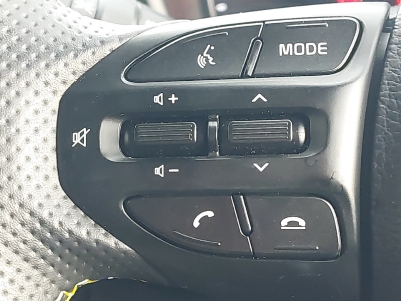 Used Kia Picanto 2023 for sale - 77874143: Photo 18