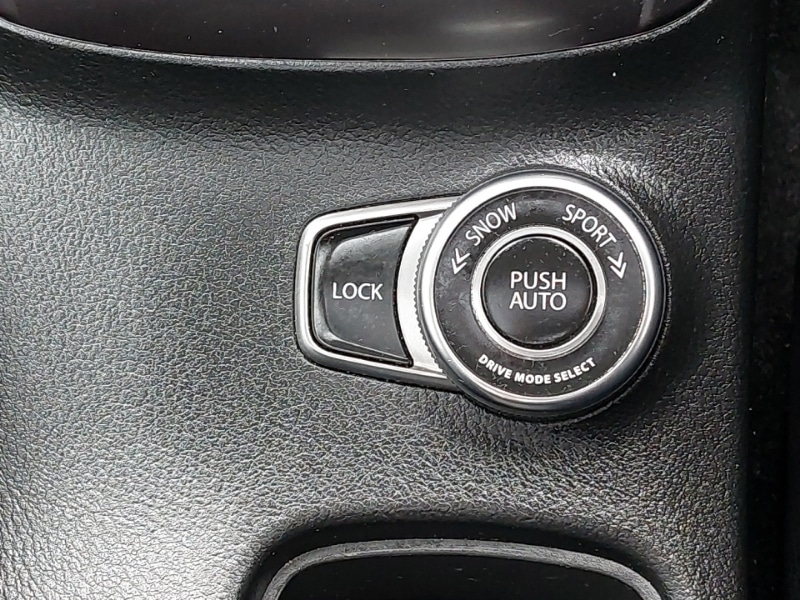 Used Suzuki SX4 S-Cross 2023 for sale - 76130114: Photo 16