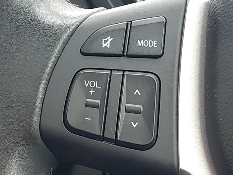 Used Suzuki SX4 S-Cross 2023 for sale - 76130114: Photo 17