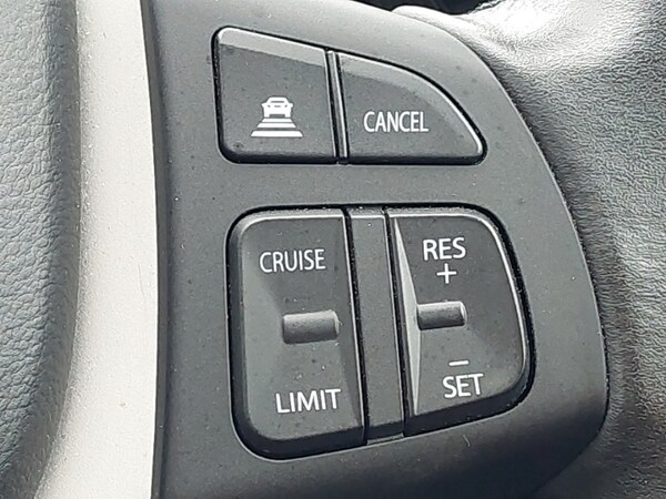 Used Suzuki SX4 S-Cross 2023 for sale - 76130114: Photo 18