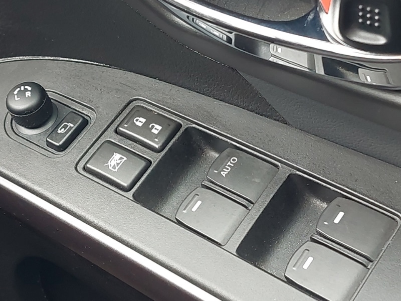 Used Suzuki SX4 S-Cross 2023 for sale - 76130114: Photo 19