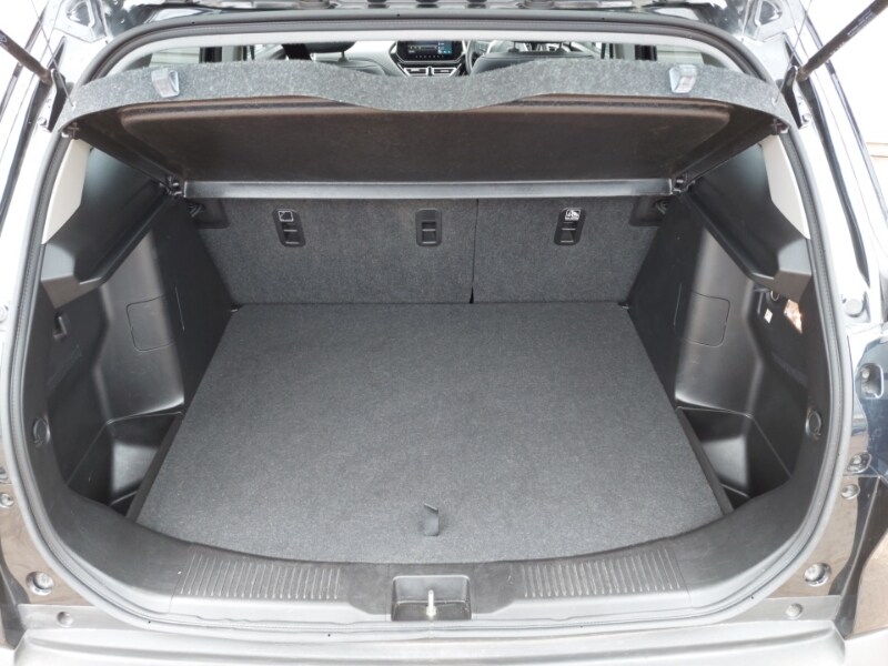 Used Suzuki SX4 S-Cross 2023 for sale - 76130114: Photo 8