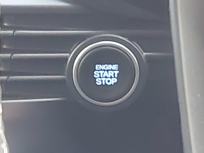 Used Hyundai BAYON 2024 for sale - 77308043: Photo 15