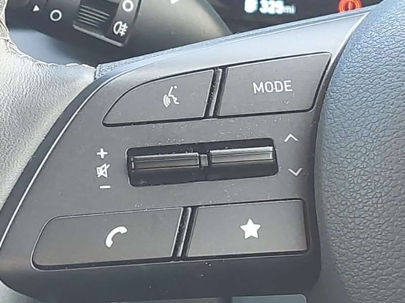 Used Hyundai BAYON 2024 for sale - 77308043: Photo 18