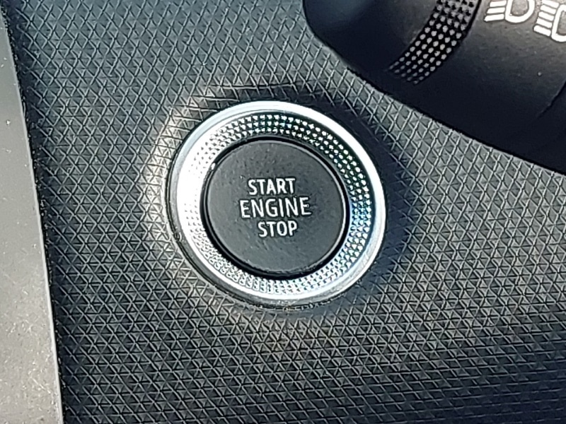 Used Renault Clio 2022 for sale - 77173587: Photo 15