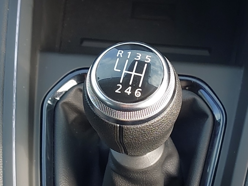 Used Renault Clio 2022 for sale - 77173587: Photo 17