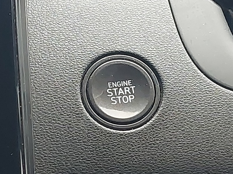 Used Hyundai TUCSON 2023 for sale - 78178897: Photo 15