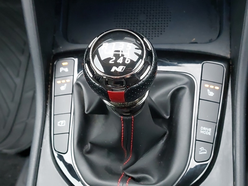 Used Hyundai TUCSON 2023 for sale - 78178897: Photo 17