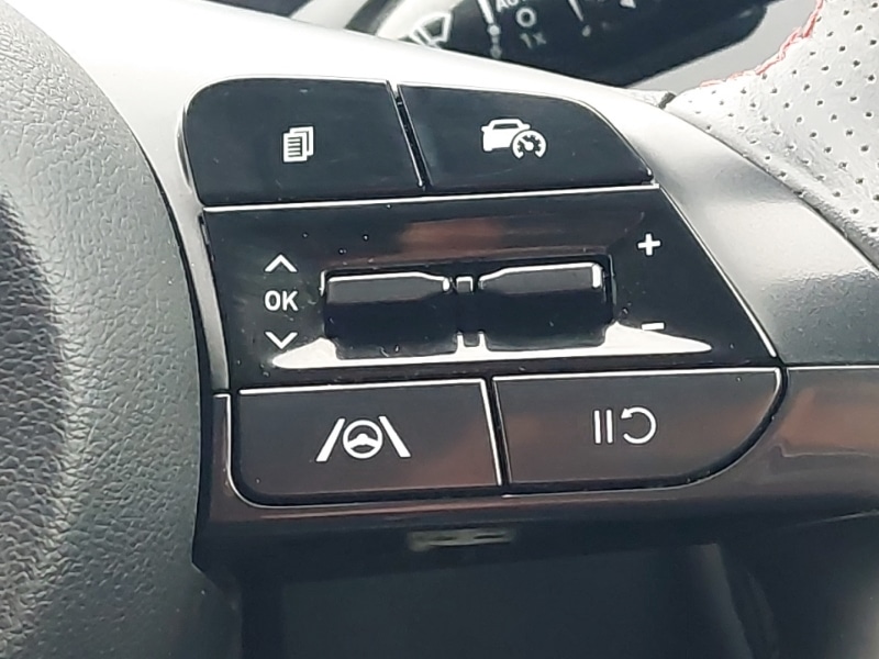 Used Hyundai TUCSON 2023 for sale - 78178897: Photo 18