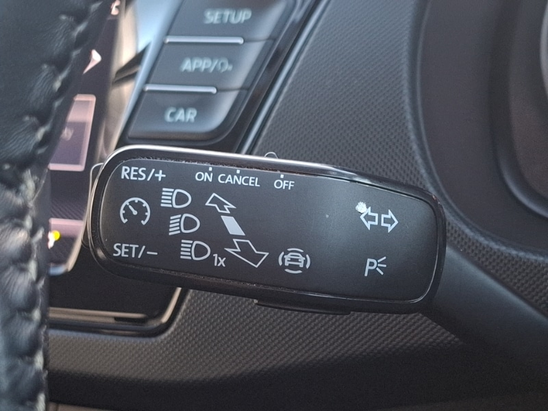 Used Skoda Fabia 2020 for sale - 77627929: Photo 17