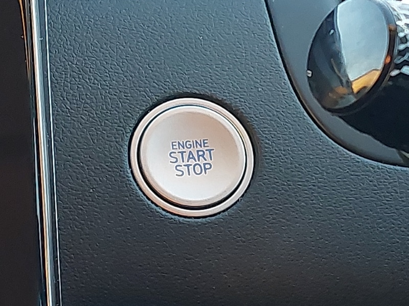 Used Hyundai TUCSON 2022 for sale - 77105544: Photo 15