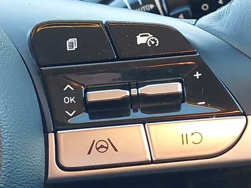 Used Hyundai TUCSON 2022 for sale - 77105544: Photo 18