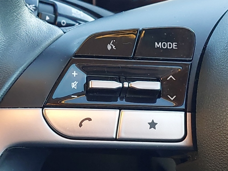 Used Hyundai TUCSON 2022 for sale - 77105544: Photo 19