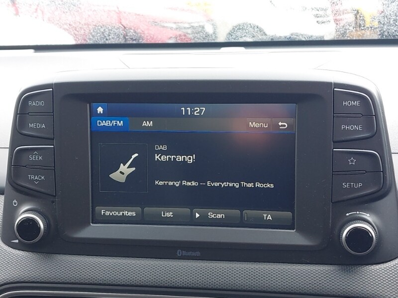 Used Hyundai KONA 2019 for sale - 78178871: Photo 12