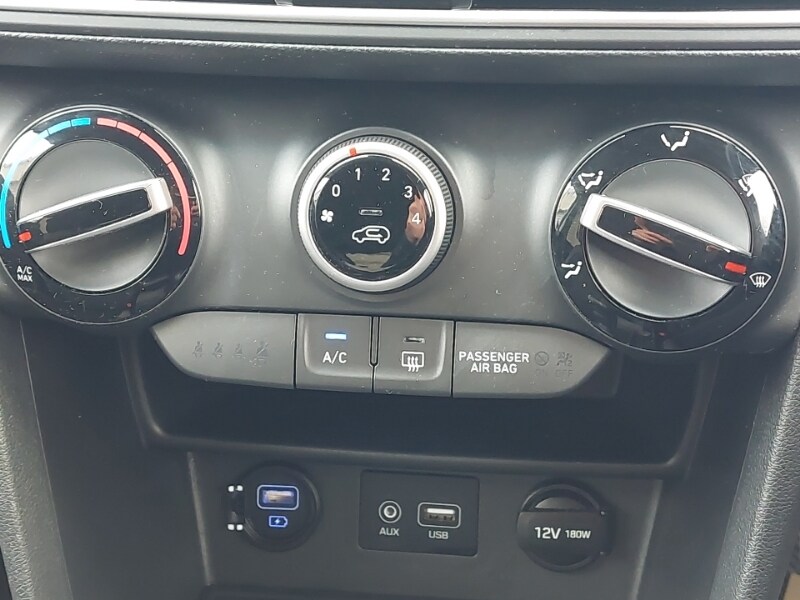 Used Hyundai KONA 2019 for sale - 78178871: Photo 13