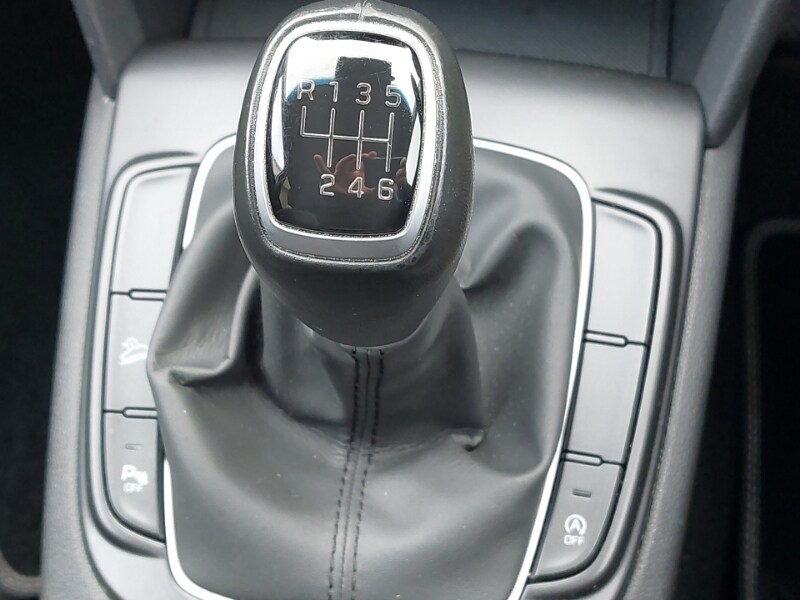 Used Hyundai KONA 2019 for sale - 78178871: Photo 14