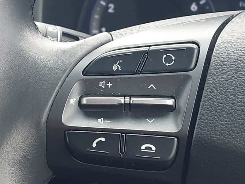 Used Hyundai KONA 2019 for sale - 78178871: Photo 15