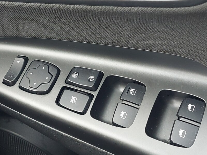 Used Hyundai KONA 2019 for sale - 78178871: Photo 17