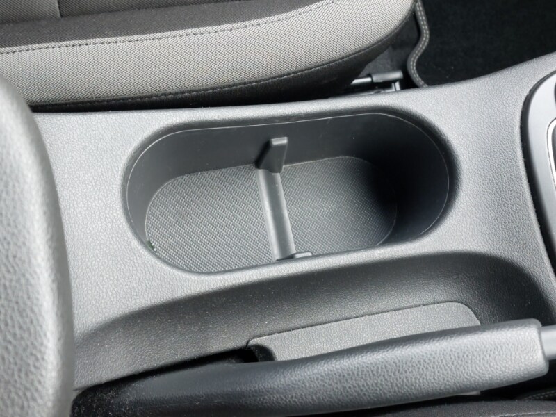 Used Hyundai KONA 2019 for sale - 78178871: Photo 18