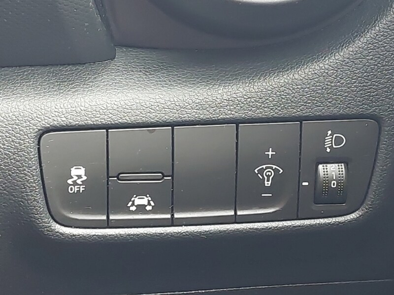 Used Hyundai KONA 2019 for sale - 78178871: Photo 19