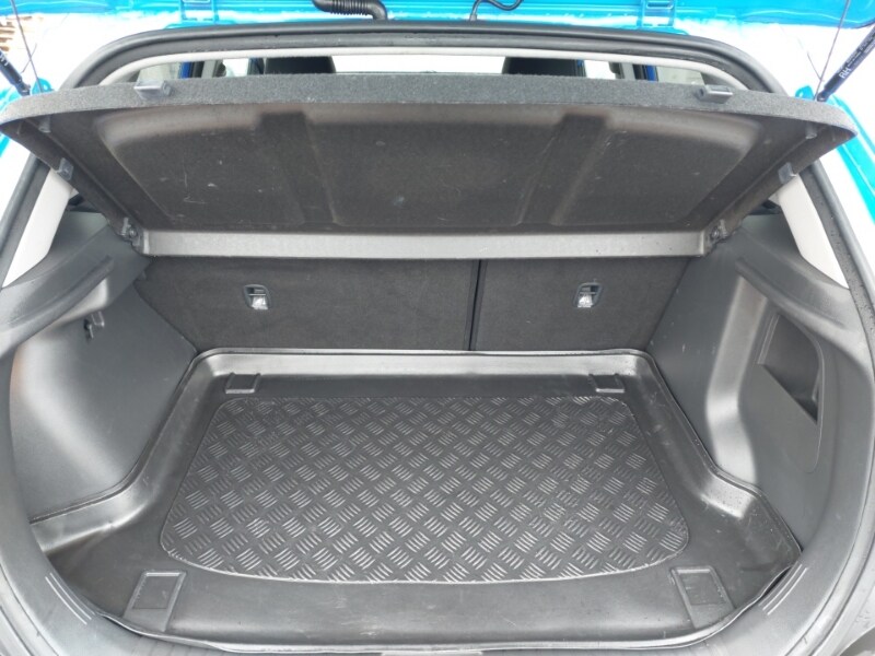 Used Hyundai KONA 2019 for sale - 78178871: Photo 8