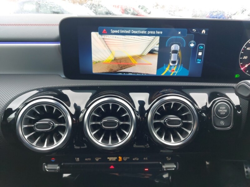 Used Mercedes-Benz CLA 2025 for sale - 77419132: Photo 15