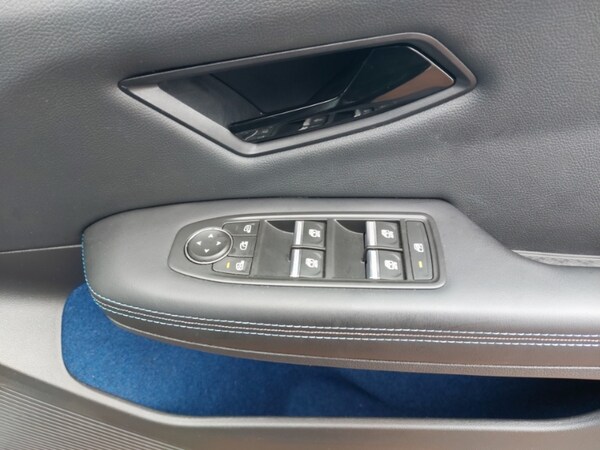 Used Renault Scenic E-Tech 2024 for sale - 76053897: Photo 13
