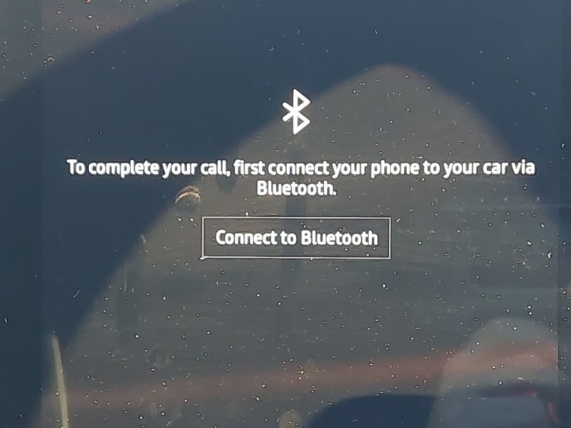 Used Renault Other 2025 for sale - 77081155: Photo 13