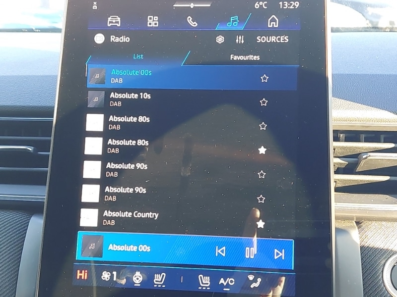 Used Renault Other 2025 for sale - 77081155: Photo 14