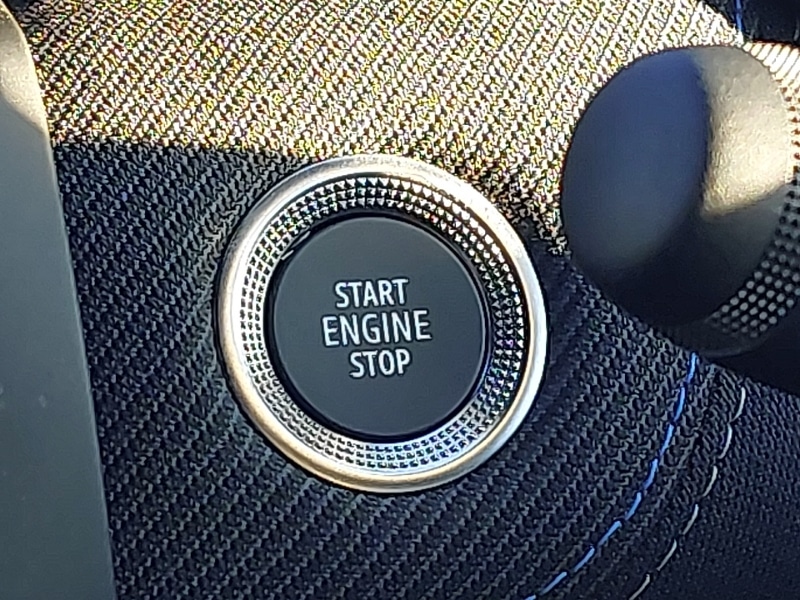 Used Renault Other 2025 for sale - 77081155: Photo 15