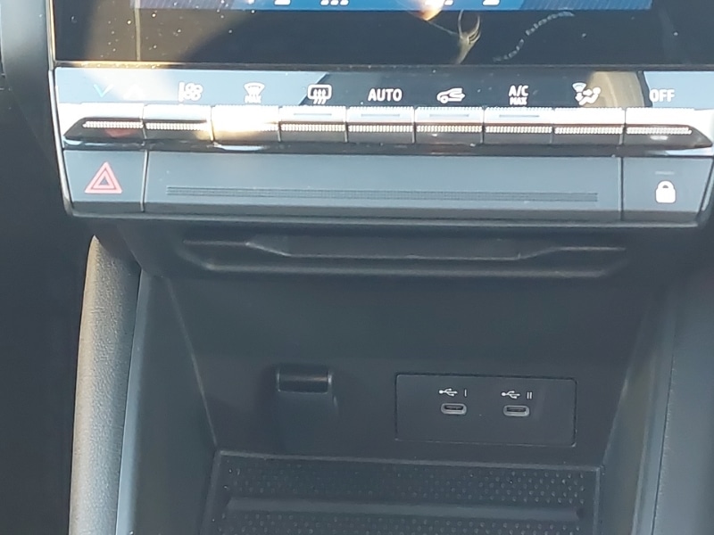 Used Renault Other 2025 for sale - 77081155: Photo 16