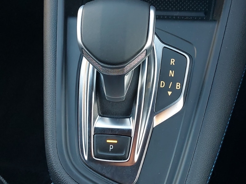 Used Renault Other 2025 for sale - 77081155: Photo 17