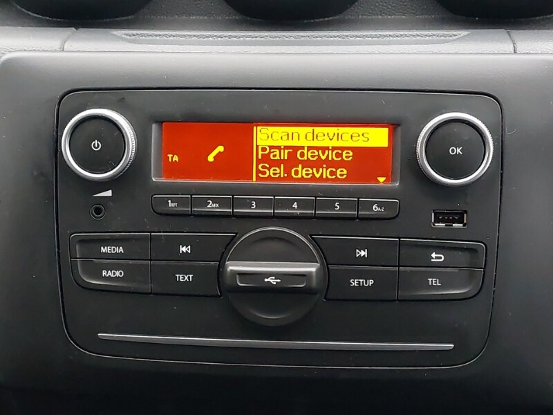 Used Dacia Duster 2022 for sale - 77569091: Photo 12