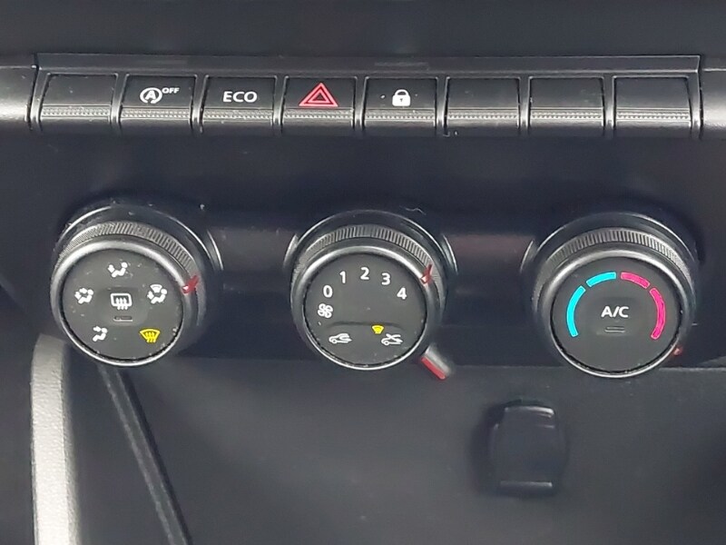 Used Dacia Duster 2022 for sale - 77569091: Photo 13