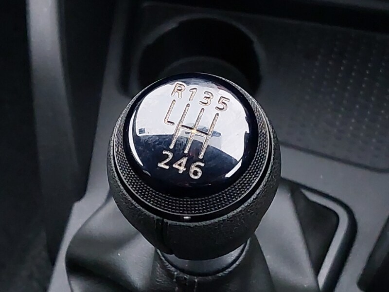 Used Dacia Duster 2022 for sale - 77569091: Photo 14