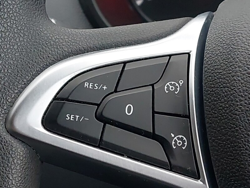 Used Dacia Duster 2022 for sale - 77569091: Photo 15