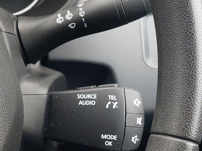 Used Dacia Duster 2022 for sale - 77569091: Photo 16