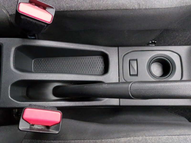 Used Dacia Duster 2022 for sale - 77569091: Photo 18