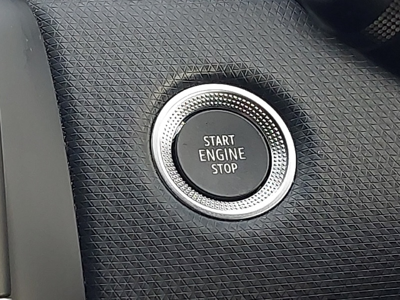 Used Renault Clio 2022 for sale - 76451062: Photo 15