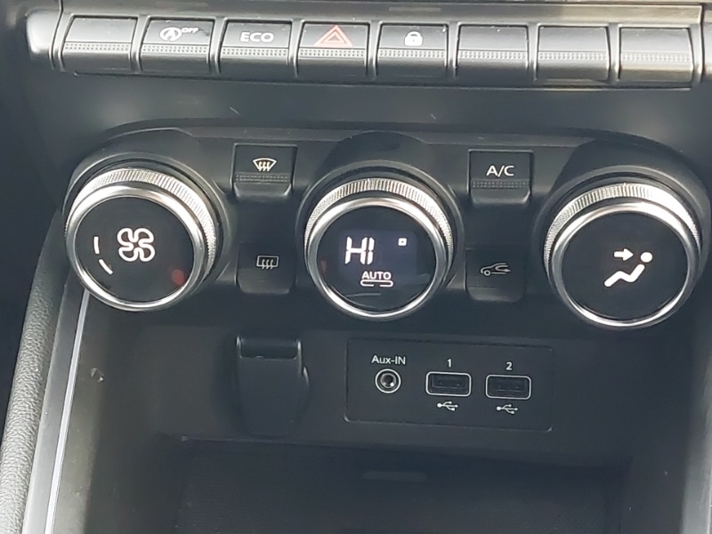 Used Renault Clio 2022 for sale - 76451062: Photo 16