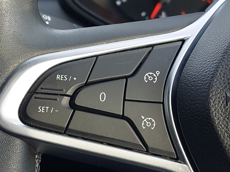 Used Renault Clio 2022 for sale - 76451062: Photo 18