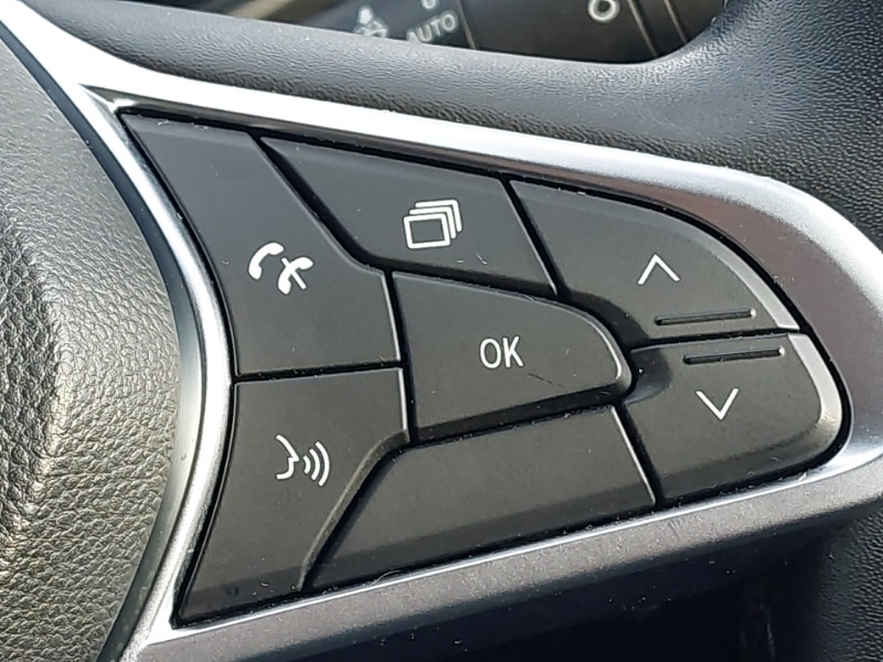 Used Renault Clio 2022 for sale - 76451062: Photo 19