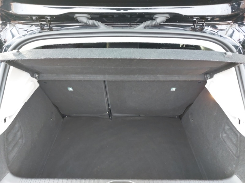 Used Renault Clio 2022 for sale - 76451062: Photo 8