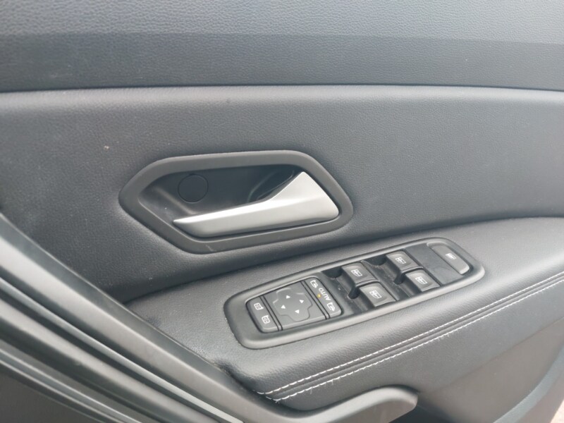 Used Dacia Duster 2023 for sale - 77491415: Photo 17