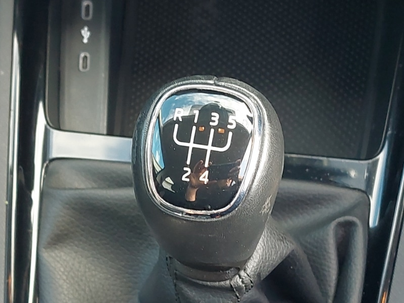 Used Skoda Kamiq 2024 for sale - 76053523: Photo 16