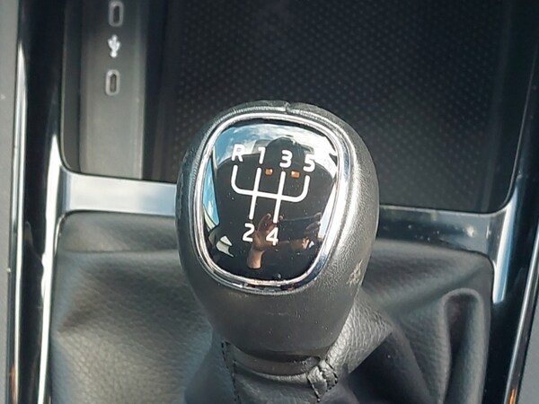 Used Skoda Kamiq 2024 for sale - 76053523: Photo 16