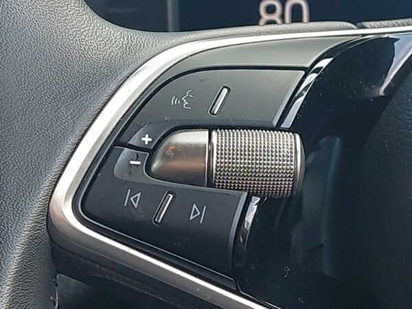 Used Skoda Kamiq 2024 for sale - 76053523: Photo 17