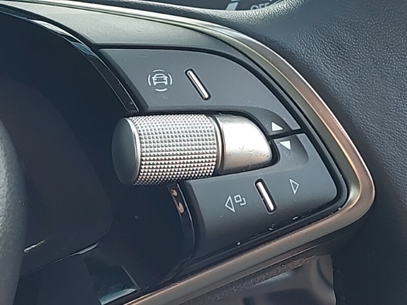 Used Skoda Kamiq 2024 for sale - 76053523: Photo 18